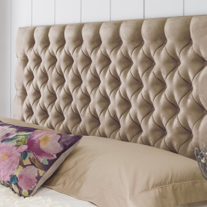 Tips For Buying A Headboard-1